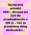 Tak to wygląda