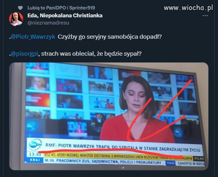 Krematorium w Albanii już się rozgrzewa?