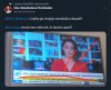 Krematorium w Albanii już się rozgrzewa?