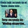 Tak jest