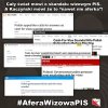 A w TVP info o niczym nie wiedzą!