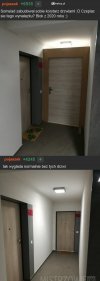 Sąsiad wuj.