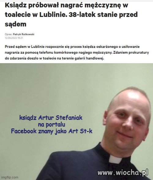 Zaprawdę, powiadam ci: