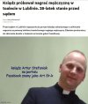 Zaprawdę, powiadam ci:
