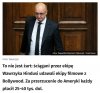 I wszystko wiadomo