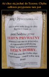 Potwierdzam