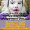 Karina prawdę 
