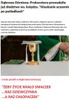 Niewinne zabawy polskiego kleru