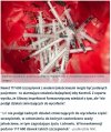 Kij w mrowisko: nadal foliarze?