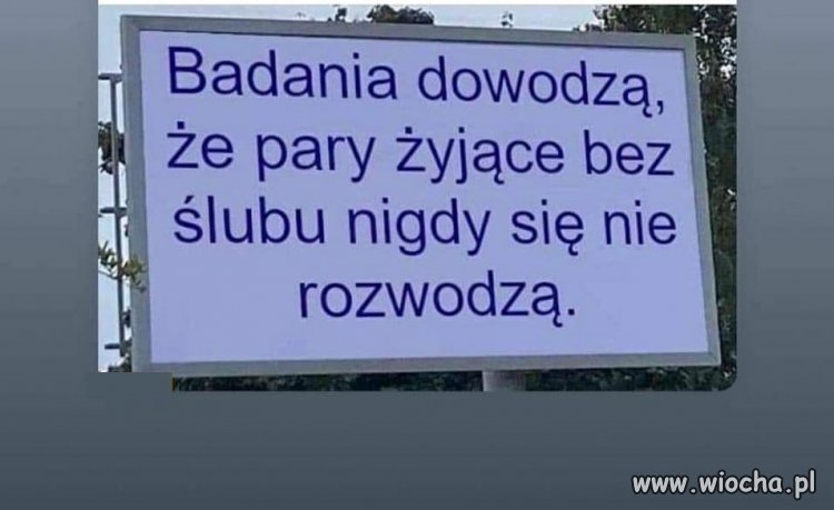 Tak to wygląda