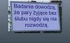 Tak to wygląda