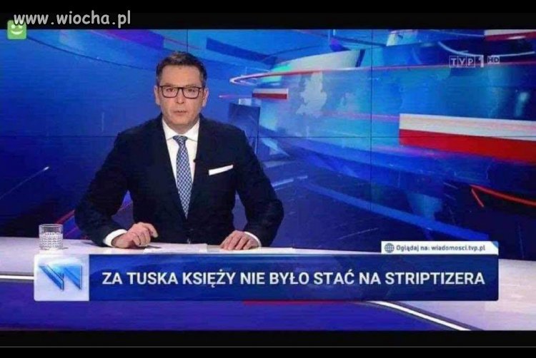 Wina Tuska.