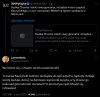 Pisiory mają kolejna kadencję jak w banku 