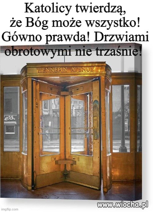 Szach Mat