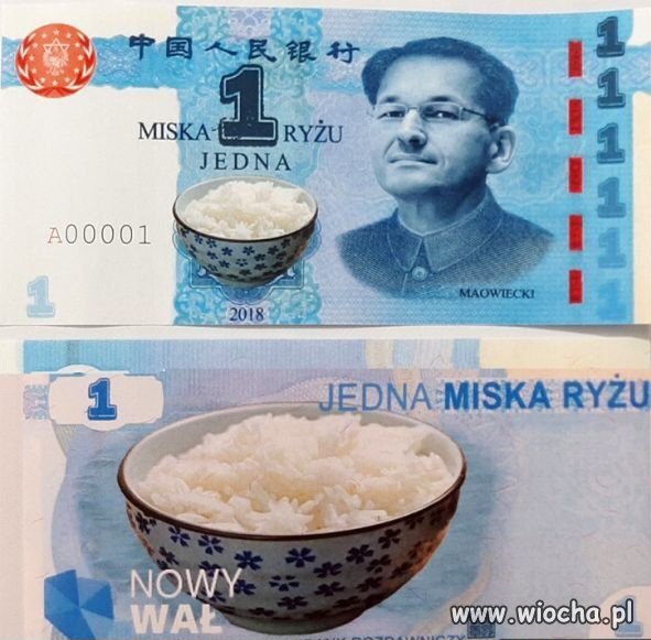 Nowy środek płatniczy w Polsce 