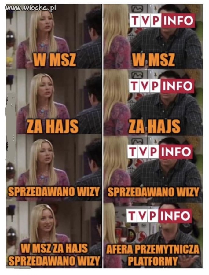 Tak to wygląda