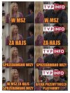 Tak to wygląda