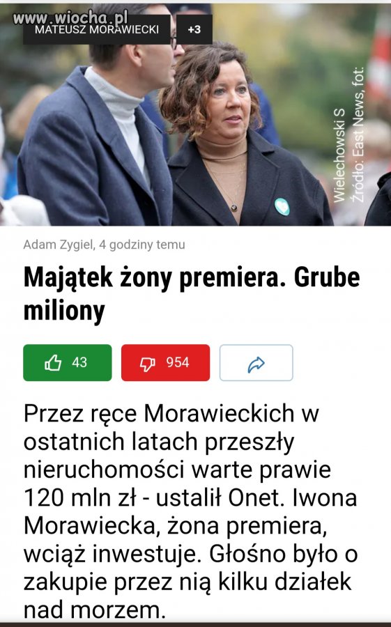 Tak się kradnie!!! 