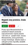 Tak się kradnie!!! 