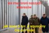 Aby interes kręcił sie dalej