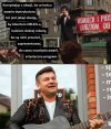 Wesoły Zenek!
