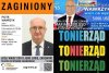 Zapewne wina Tuska