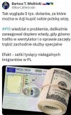 Afera PiSu na dwadzieścia cztery fajery... 
