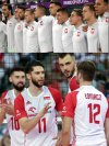 Których bohaterów oglądacie?