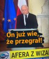 I sprawia mi to radość