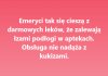 Dzięki PiSowi, darmowe leki, będą jeszcze bardziej...