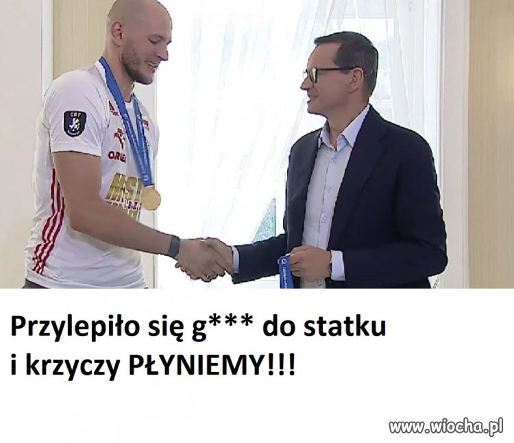 500 000 to ja ostatnio za działkę dałem