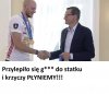 500 000 to ja ostatnio za działkę dałem