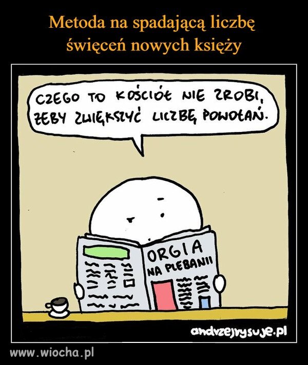 Marketing poziom, zawodowiec 