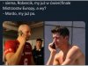 Bez polityki 