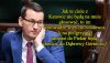Plany dla okręgu wyborczego