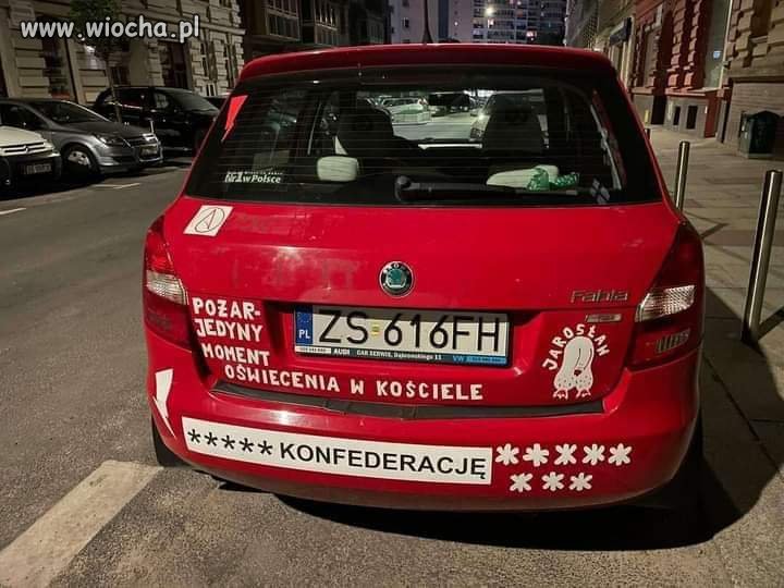 Oświecenie w kościele: