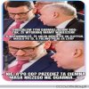 Prawda o pisiorach 