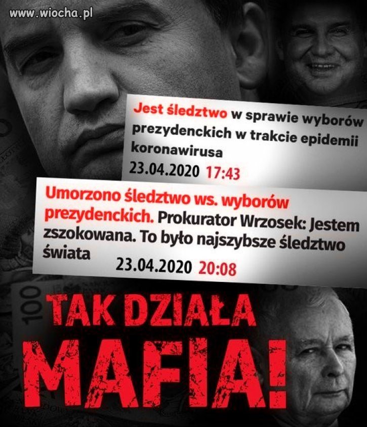 Młodzi ludzie jeszcze ze szkoły podstawowej którzy widzą 
