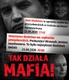 Młodzi ludzie jeszcze ze szkoły podstawowej którzy widzą 