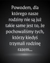 I taka jest prawda