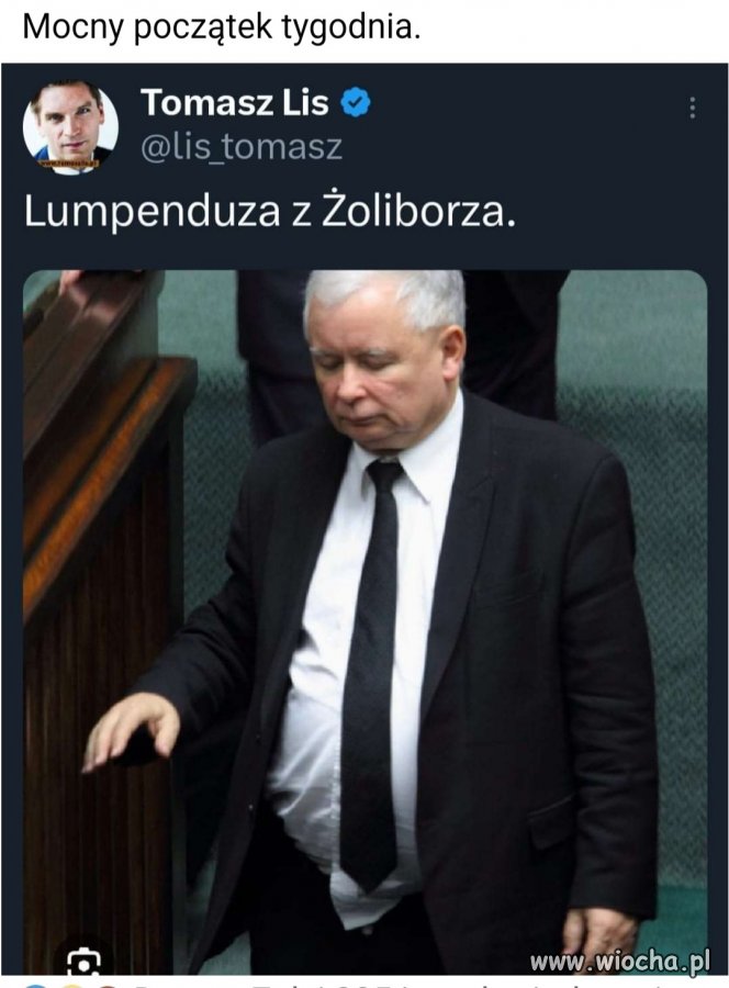 Lumpenduza