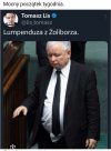 Lumpenduza