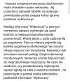 Wygląda na to, że grupa polskich księży katolickich dopuściła się tortur na wynajętym do seksu mężczyźnie.