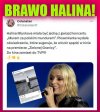 Nie kazdy honor mozna kupic za honorarium!