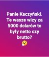 Dobre pytanie