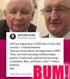 No proszę kolejny orzeł z PiS...I kto przytulił te pieniądze