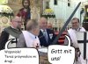 Gdy marzenia się spełniają...