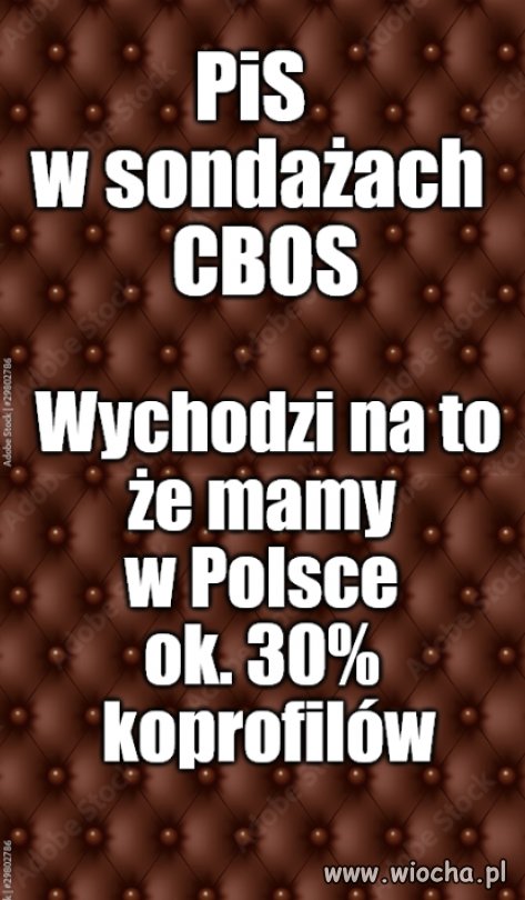 Kaprawym okiem ateisty patrząc ...