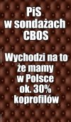 Kaprawym okiem ateisty patrząc ...