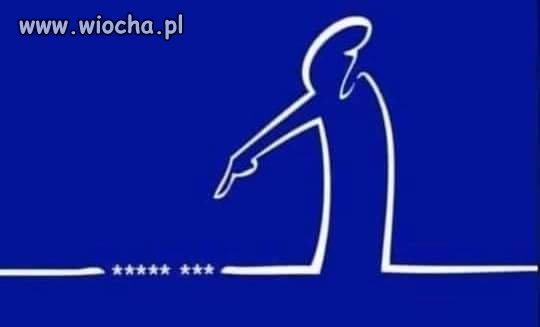 La Linea